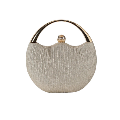 Pochette de Soirée Chic Femme | Elégance garantie & Stylée