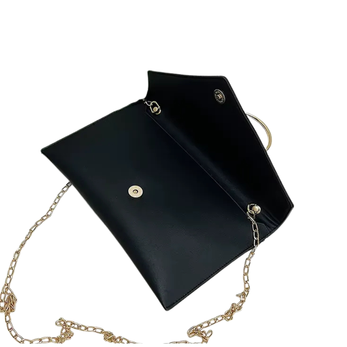 Pochette Chic Femme – Élégance & Style