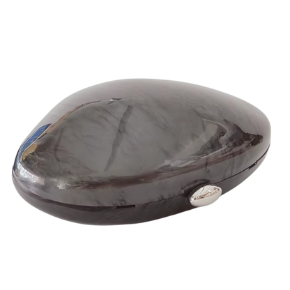 Pochette minimaliste Femme – Sobriété & Elégance