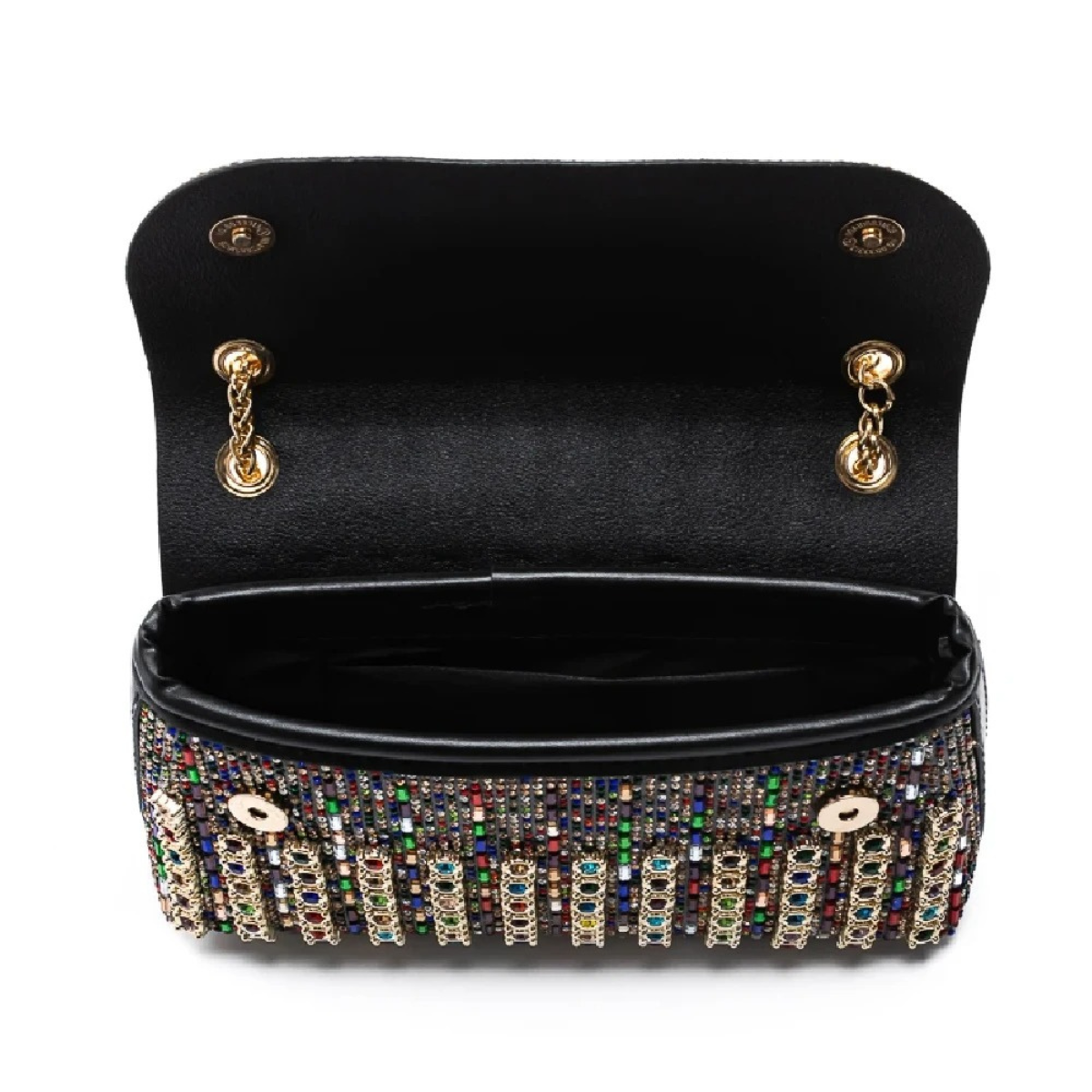 Pochette soirée Femme | L’Élégance en Édition de Soirée