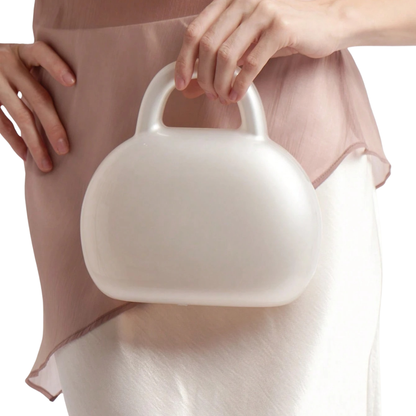 Pochette de soirée femme | Elégance & Luxe intemporels