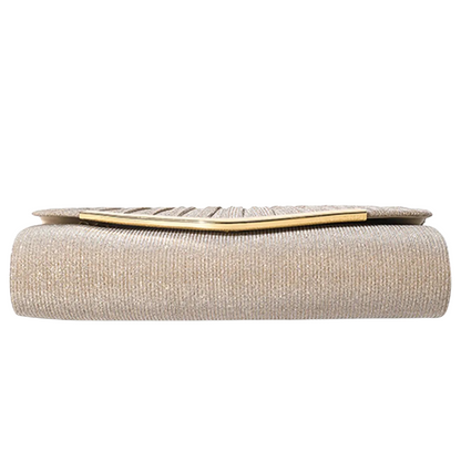Pochette de Soirée Femme | Elégante & Solide