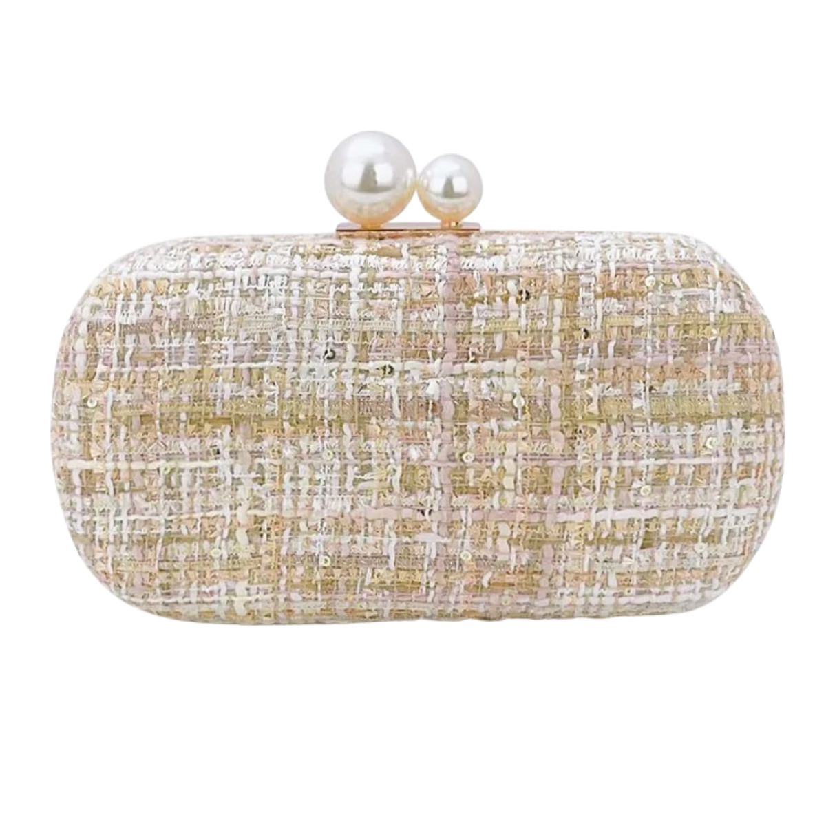 Pochette Soirée Femme | Élégance, Légèreté & Praticité