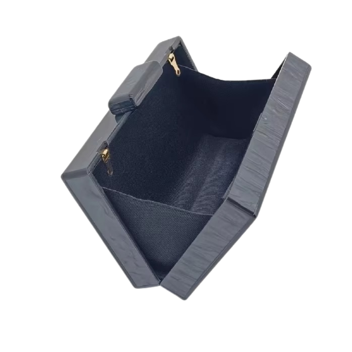 Pochette de soirée Femme | Confort & Sobriété