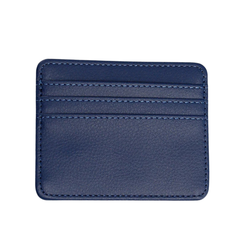 Porte-cartes Femme | Élégance & praticité