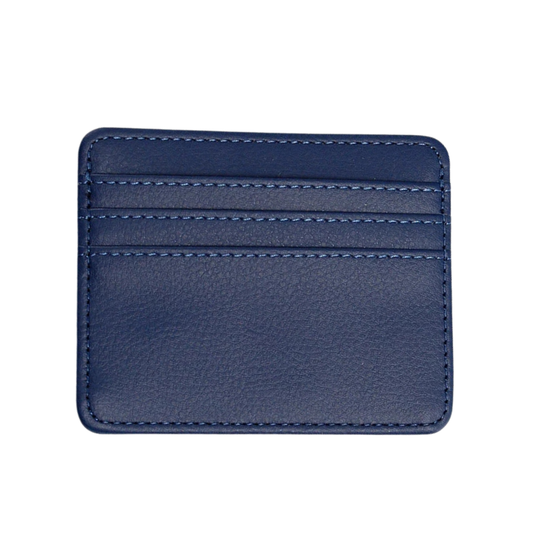 Porte-cartes Femme | Élégance & praticité