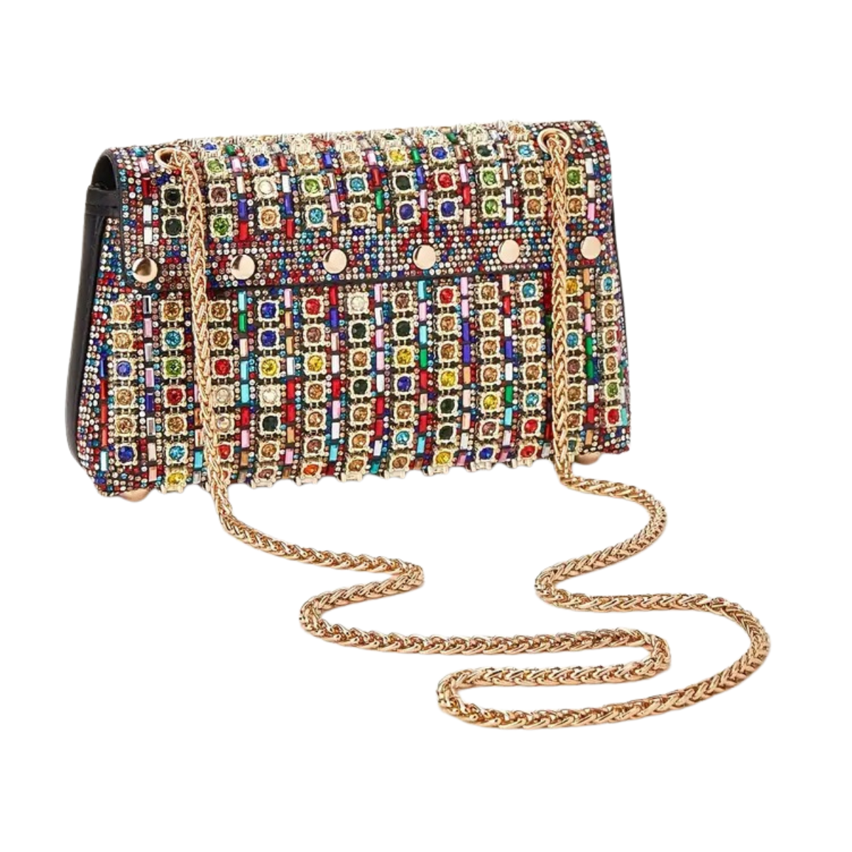 Pochette soirée Femme | L’Élégance en Édition de Soirée