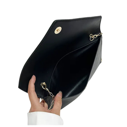 Pochette Chic Femme – Élégance & Style