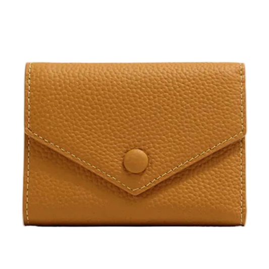 Porte-cartes Femme | Élégance & praticité