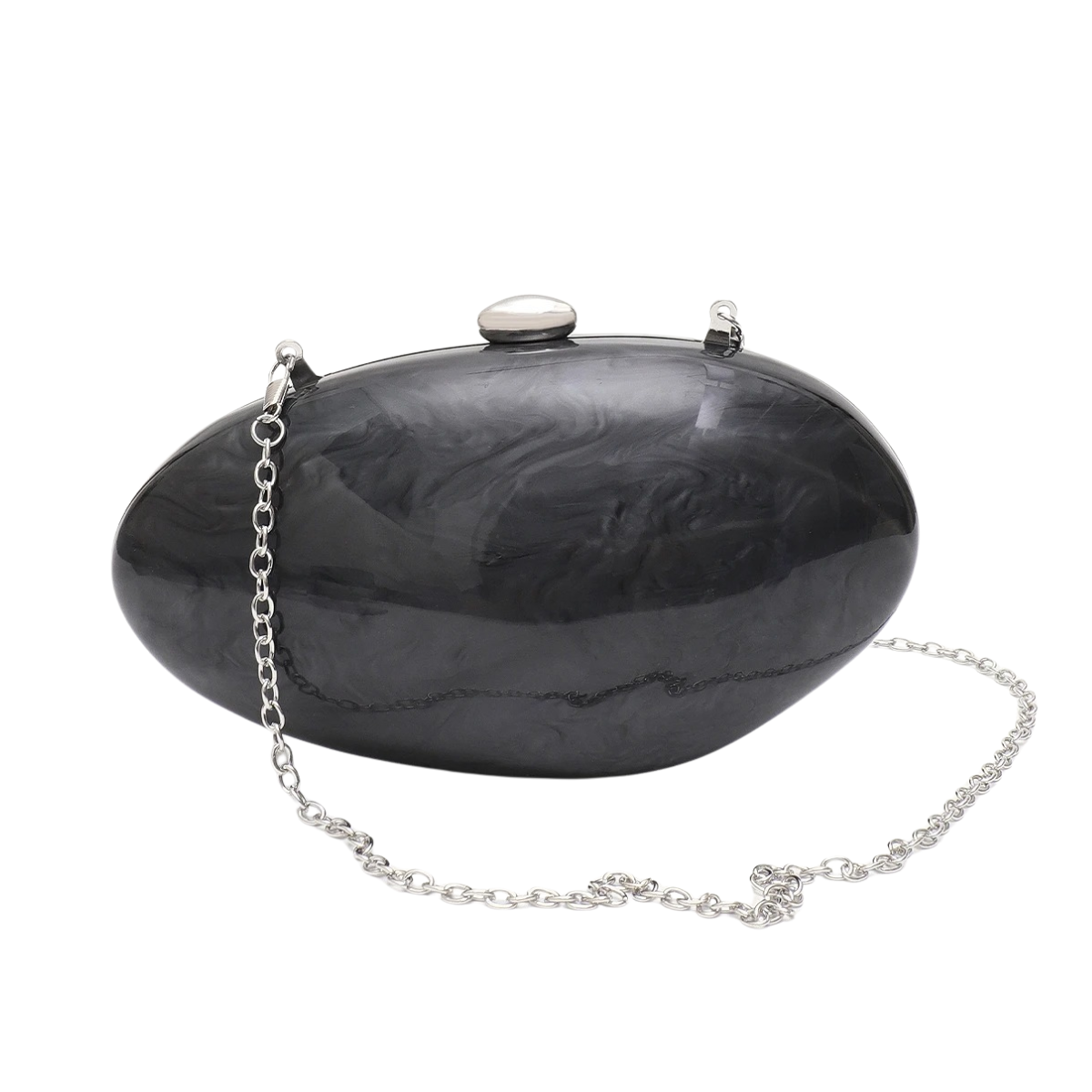 Pochette femme nacrée mariage & soirée | Elégance & Style