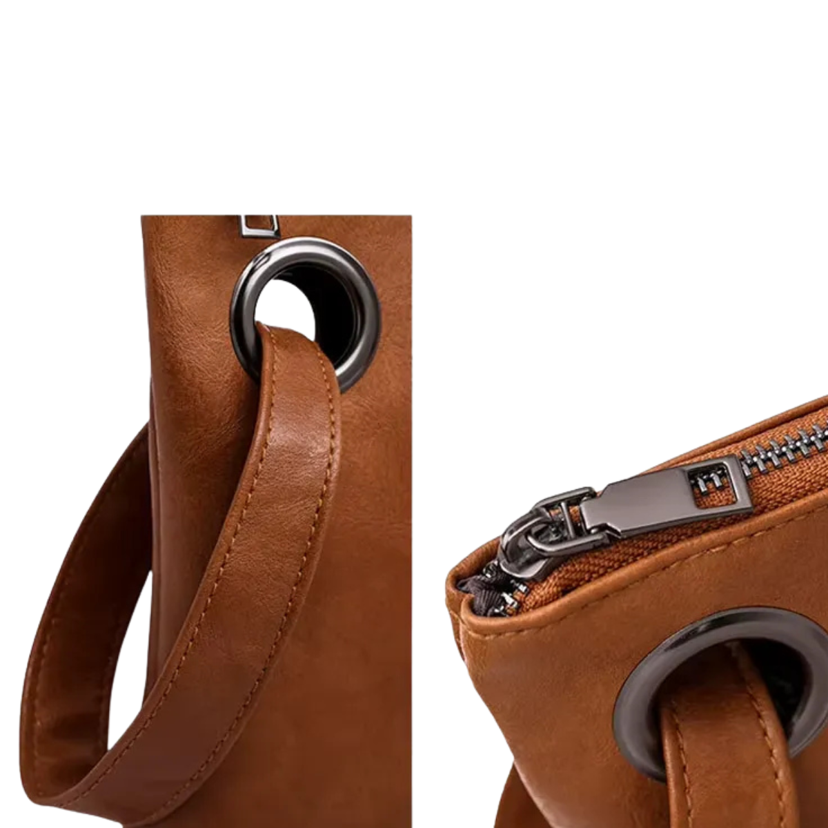 Pochette Chic Femme – Élégance & Style