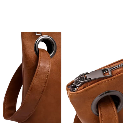 Pochette Chic Femme – Élégance & Style