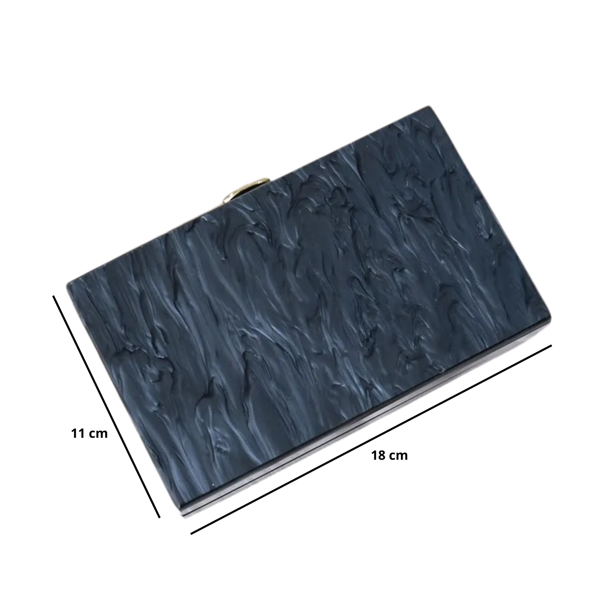 Pochette soirée femme | Elégance féminine & Style