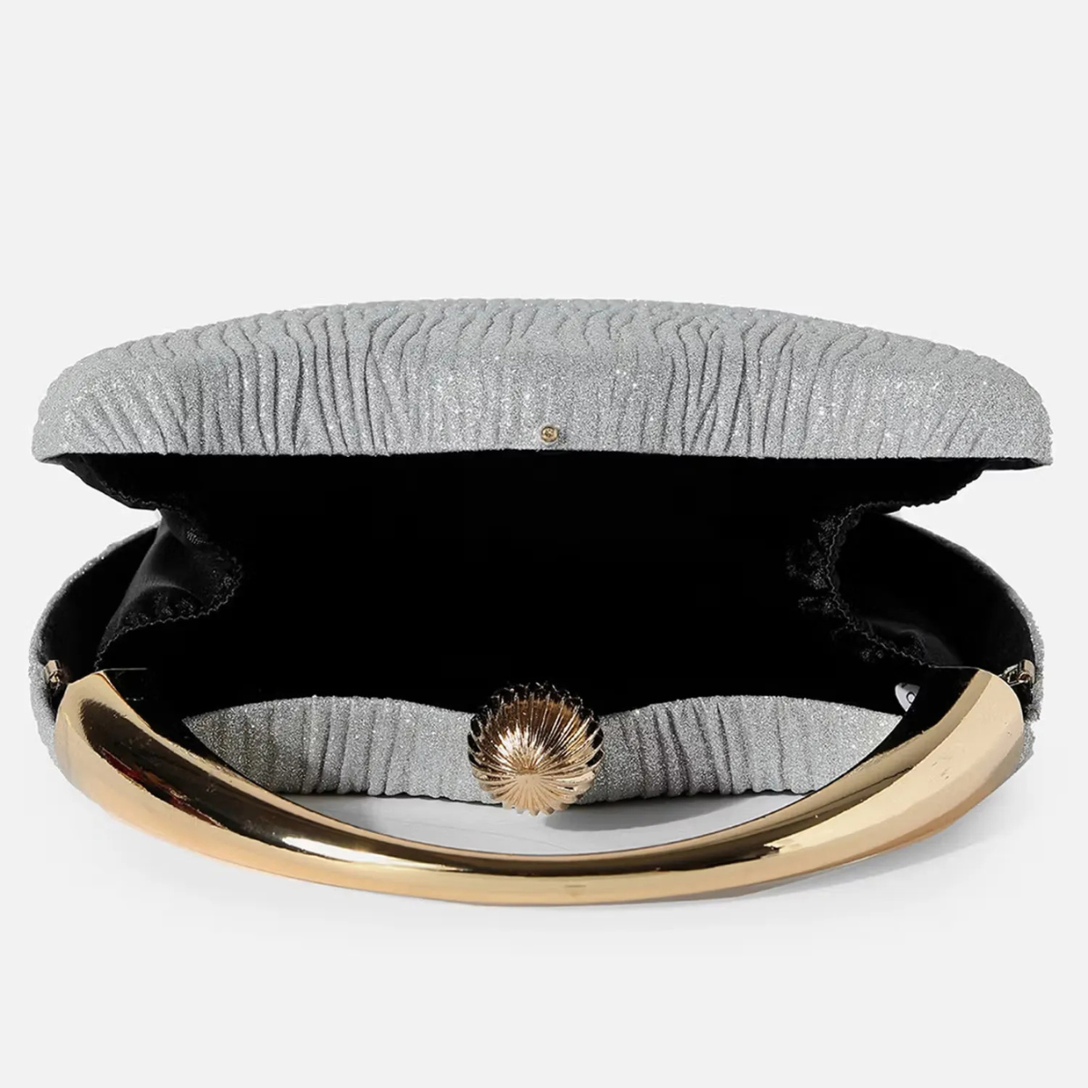 Pochette de Soirée Chic Femme | Elégance garantie & Stylée