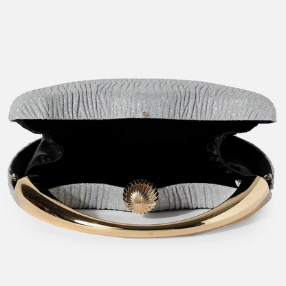 Pochette de Soirée Chic Femme | Elégance garantie & Stylée