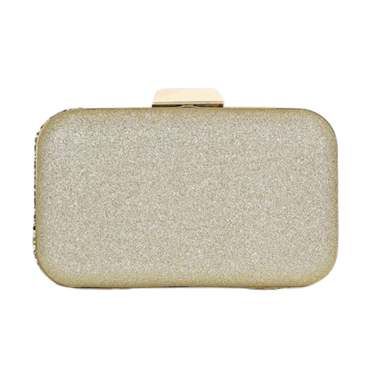 Pochette de soirée Femme | Elégance & Modernité
