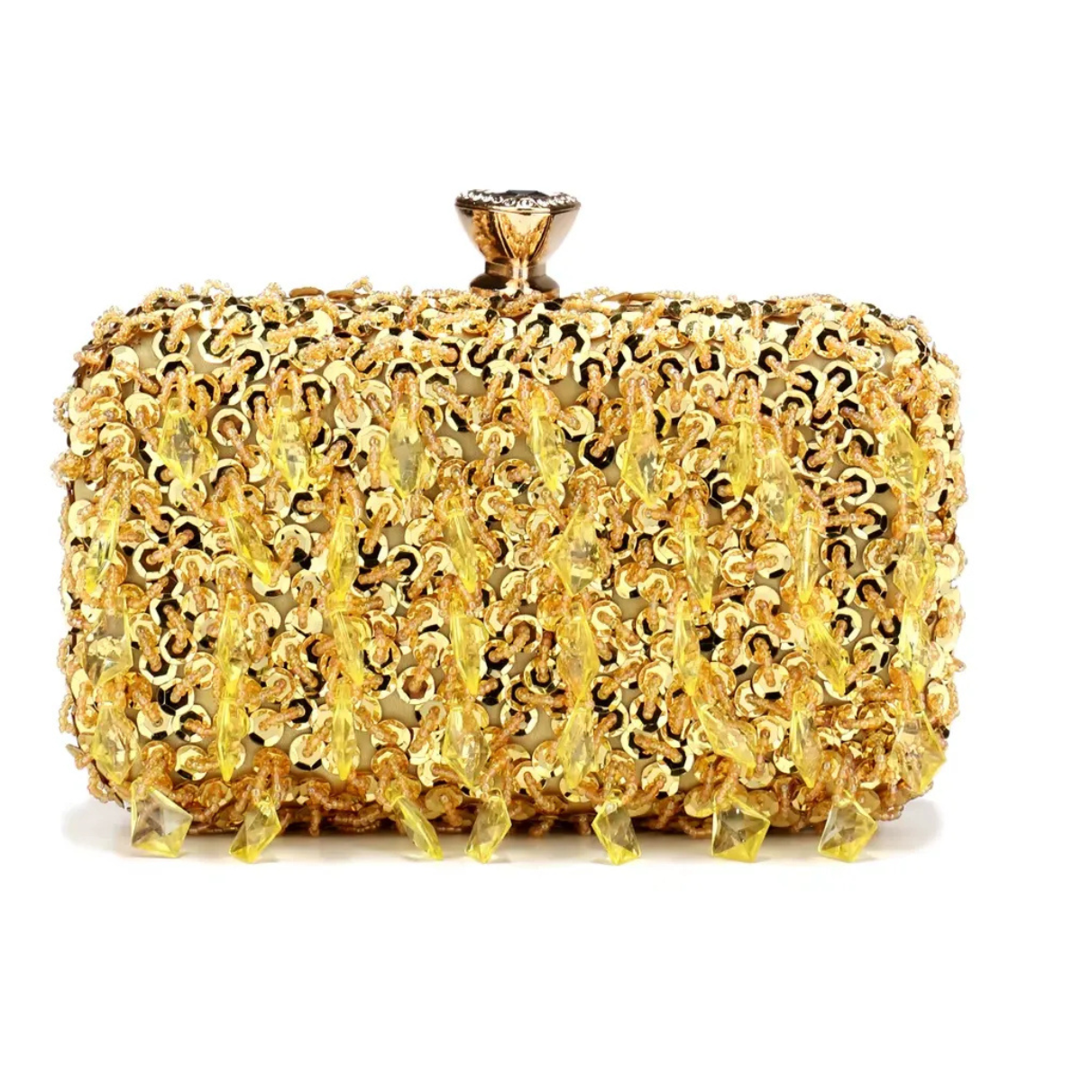 Pochette de Soirée Femme | Chic & pratique