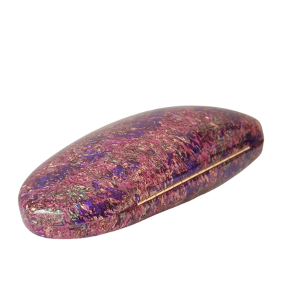 Pochette minimaliste Femme | Elégance & Chic