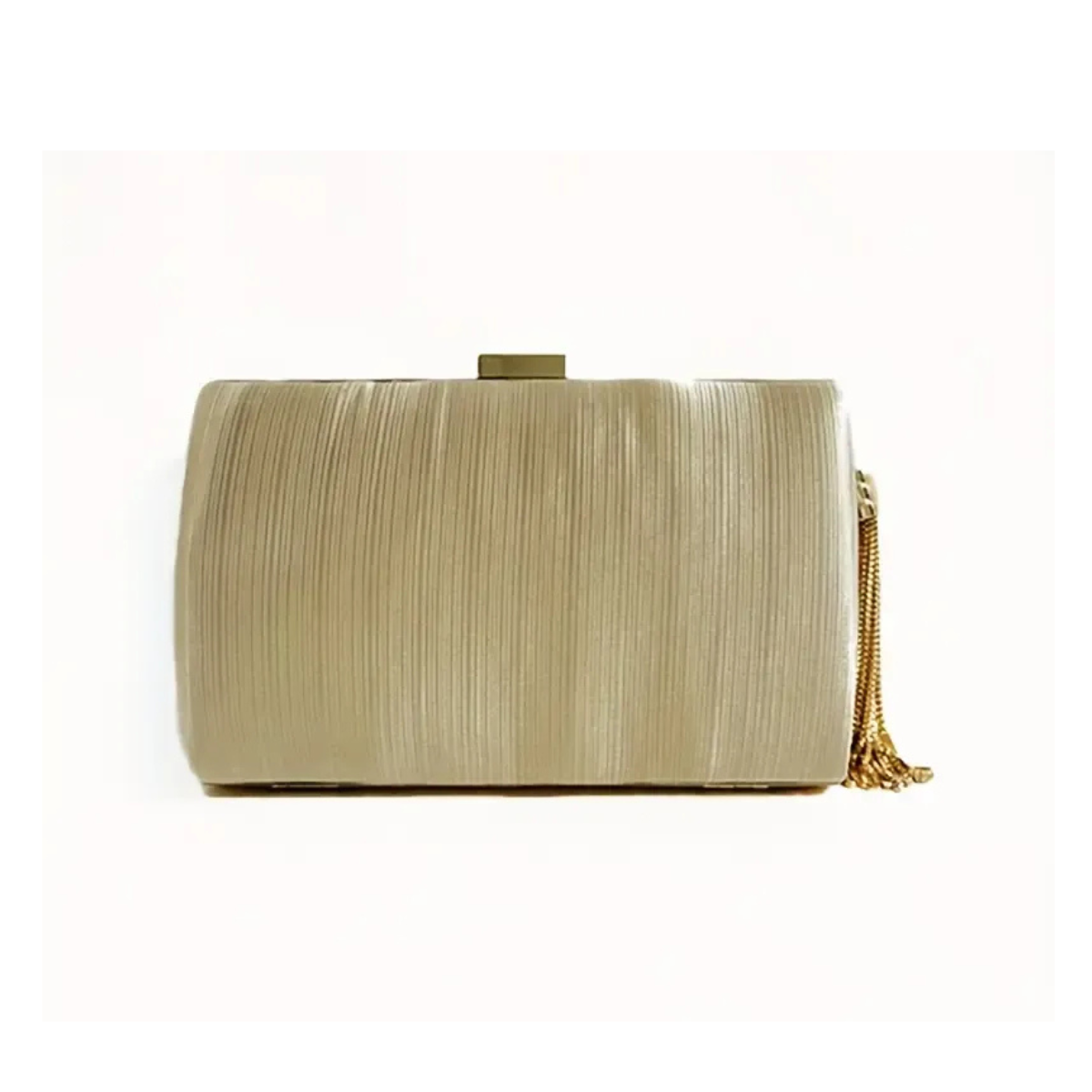 Pochette de Soirée Femme | Élégant & Légère