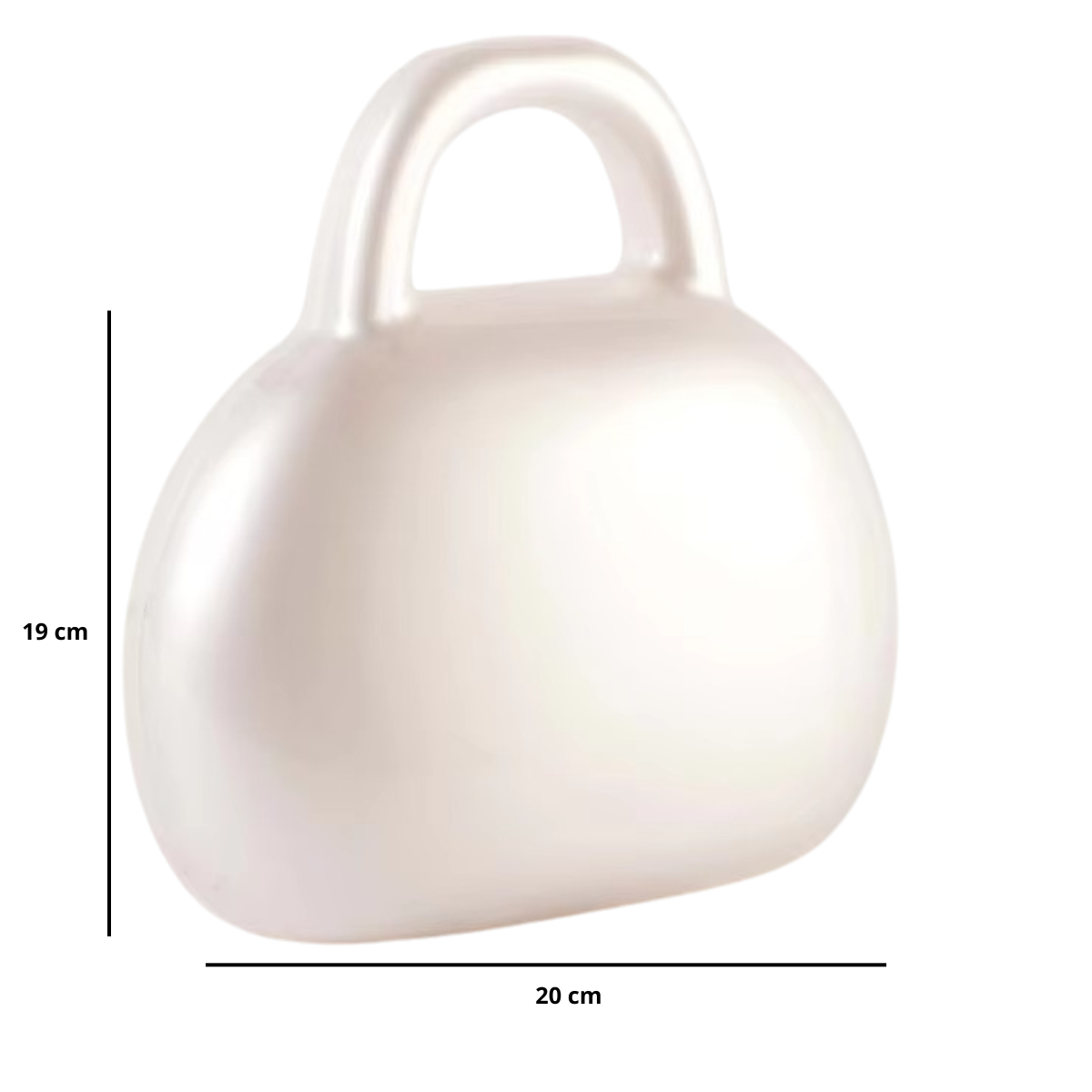 Pochette de soirée femme | Elégance & Luxe intemporels