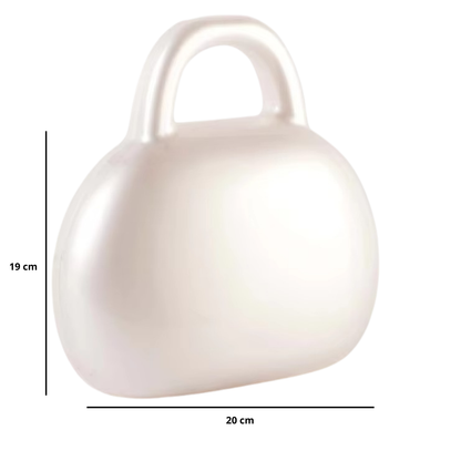 Pochette de soirée femme | Elégance & Luxe intemporels