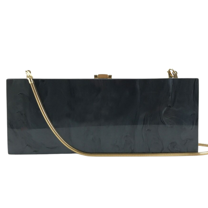 Pochette Femme nacrée | Elégance & Style