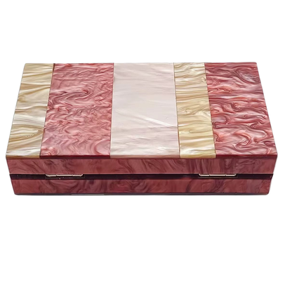 Pochette minimaliste Femme | Soirée & Mariage