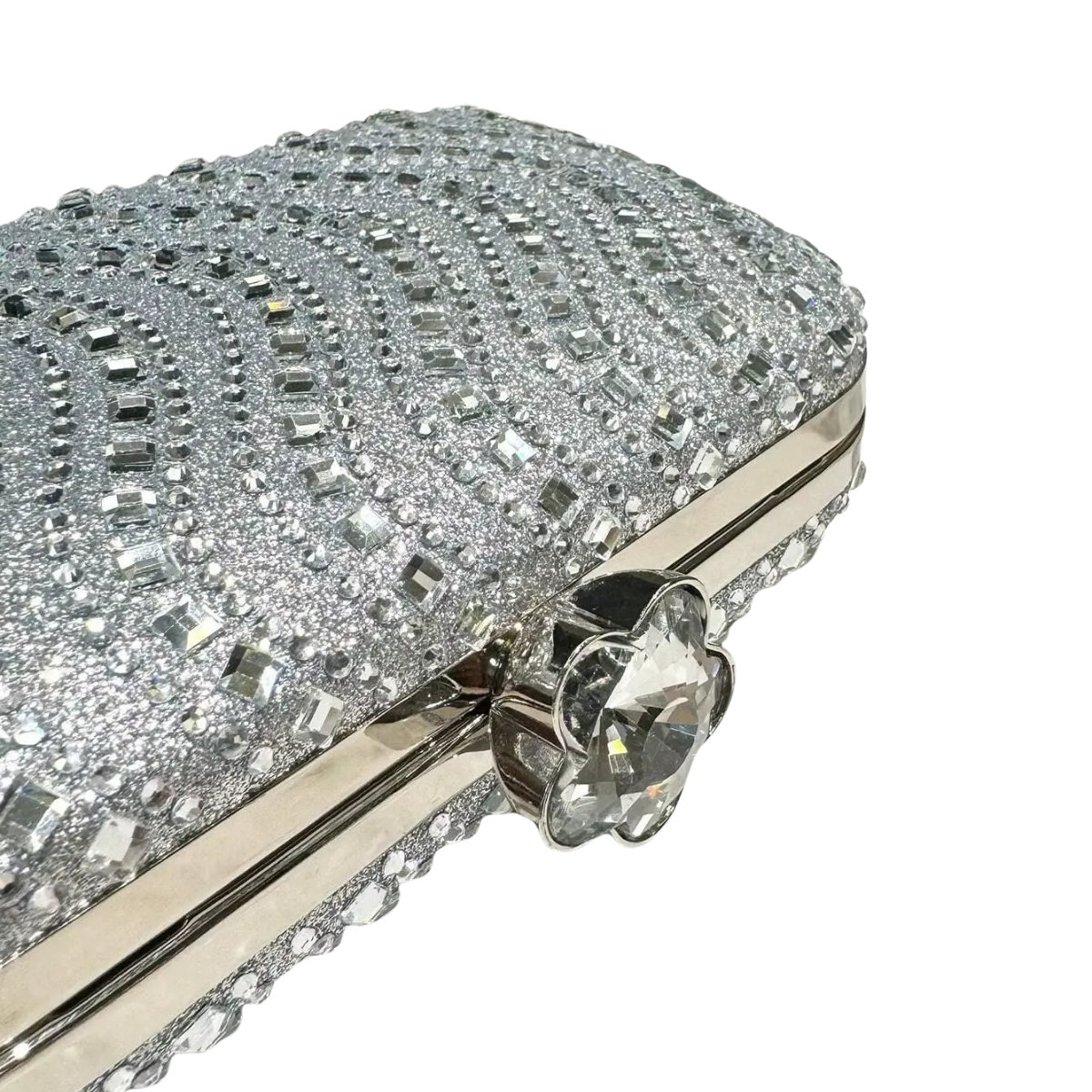 Pochette de soirée femme | Elégante & Pratique