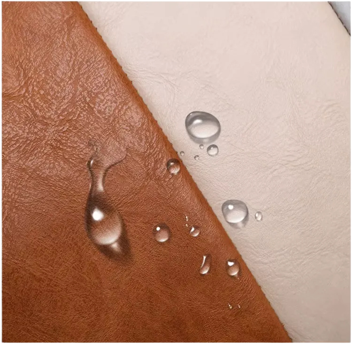 Pochette Chic Femme – Élégance & Style