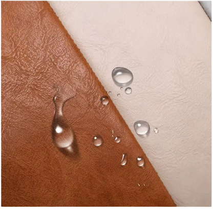 Pochette Chic Femme – Élégance & Style