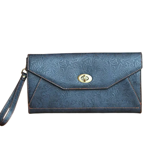 Pochette vintage femme| Elegance & style