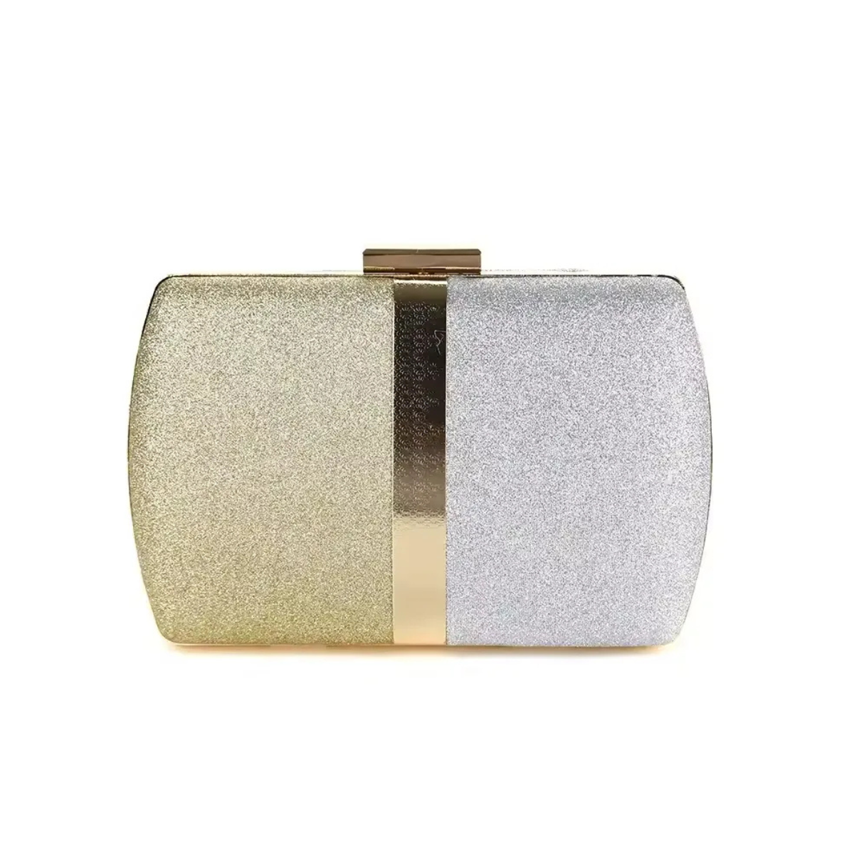 Pochette mariage femme | Elégance et style garanti