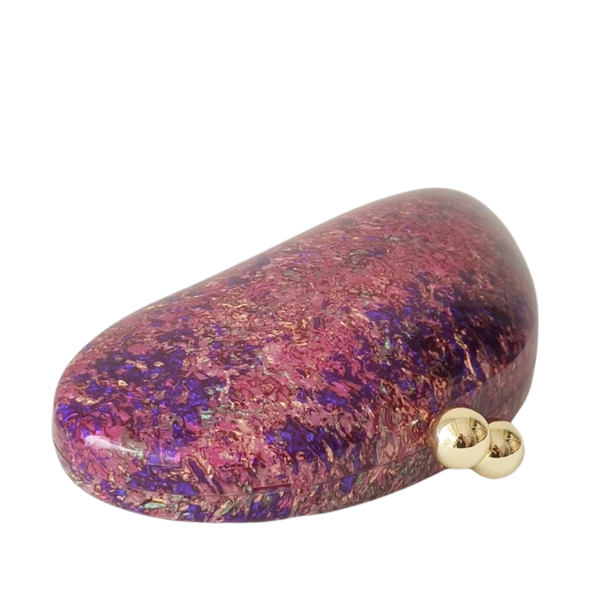 Pochette minimaliste Femme | Elégance & Chic