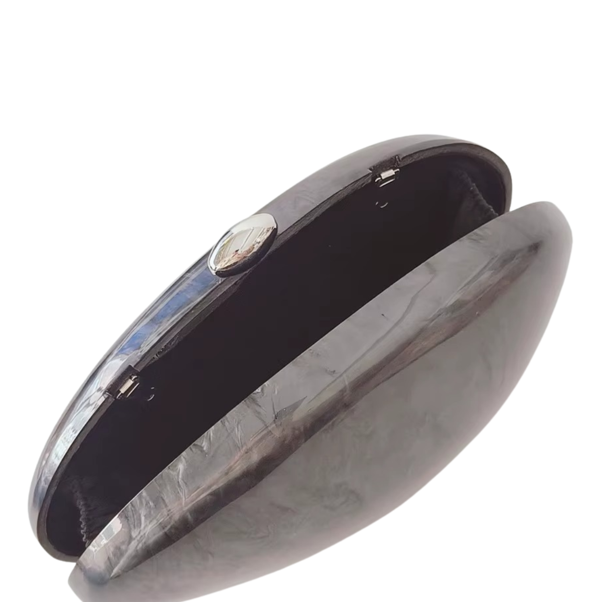 Pochette minimaliste Femme – Sobriété & Elégance