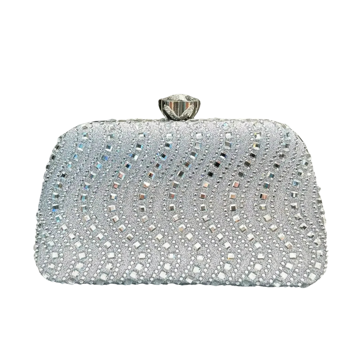 Pochette de soirée femme | Elégante & Pratique