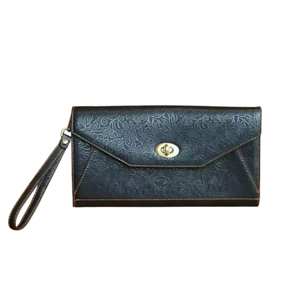 Pochette vintage femme| Elegance & style