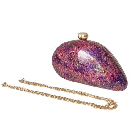 Pochette minimaliste Femme | Elégance & Chic