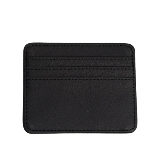 Porte-cartes Femme | Élégance & praticité