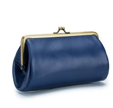 Pochette femme rétro Élégance | Idéal Mariage & Soirée