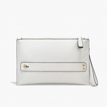 Pochette Elise |  Design enveloppe | Elégant & Pratique