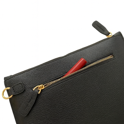 Pochette Elise |  Design enveloppe | Elégant & Pratique