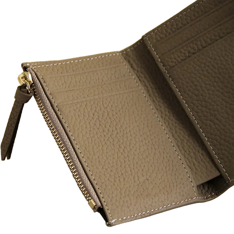 Porte-cartes Femme | Élégance & praticité