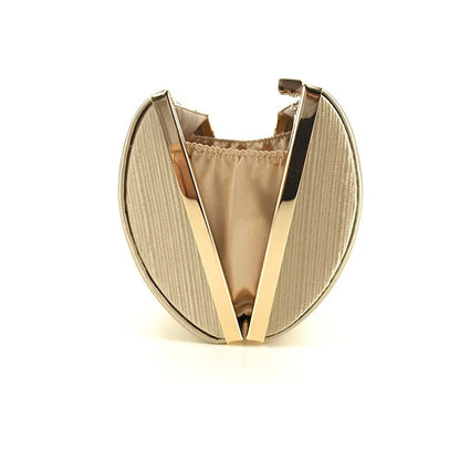 Pochette de Soirée Femme | Élégant & Légère