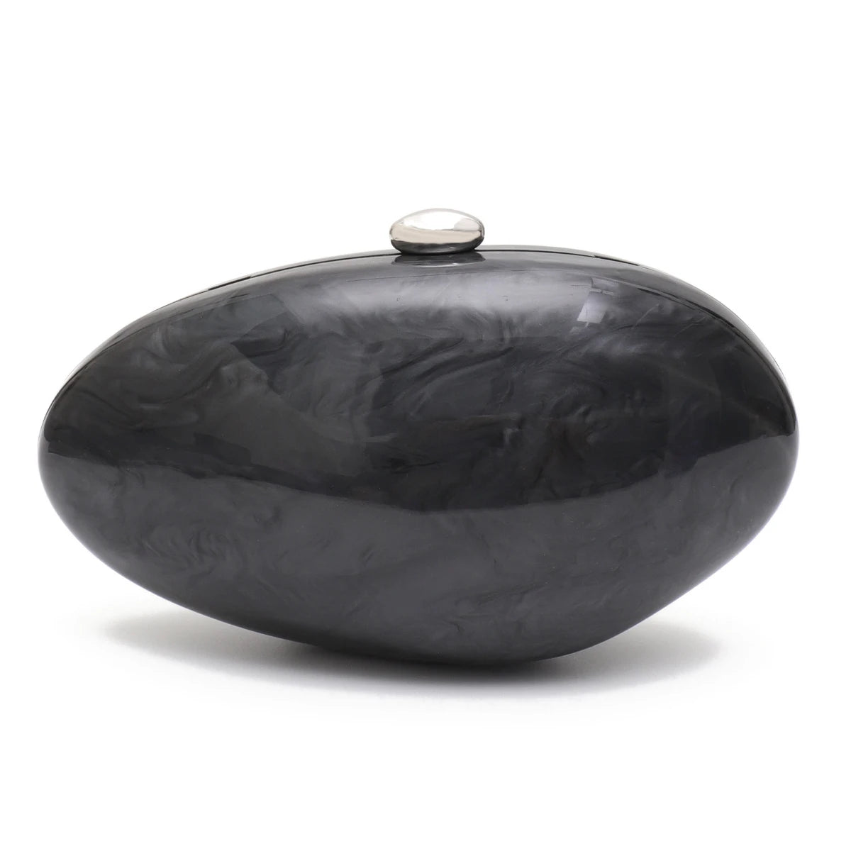 Pochette femme nacrée mariage & soirée | Elégance & Style