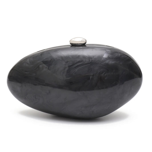 Pochette femme nacrée mariage & soirée | Elégance & Style