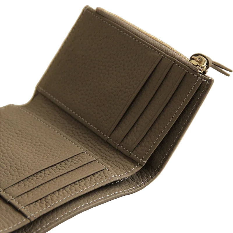 Porte-cartes Femme | Élégance & praticité