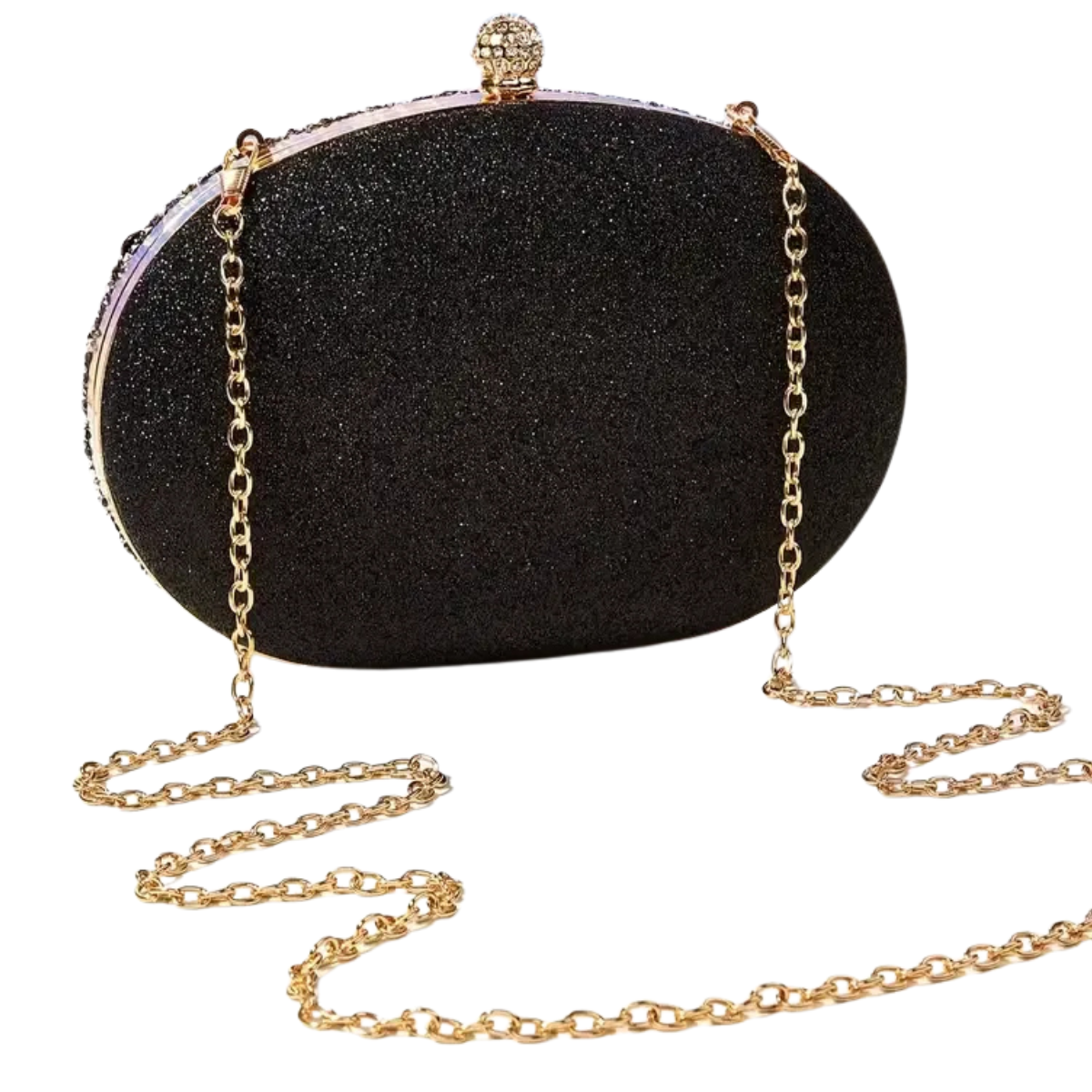 Pochette pour mariage & soirée – Élégance garantie