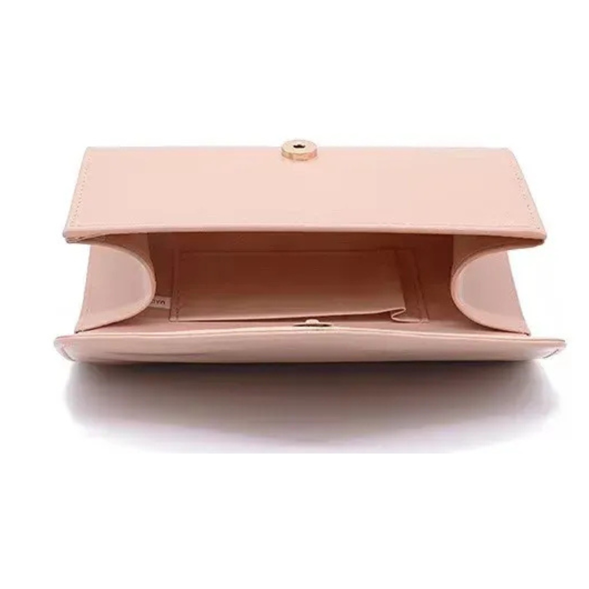 Pochette de soirée élégante | Sac mariage chic & pratique