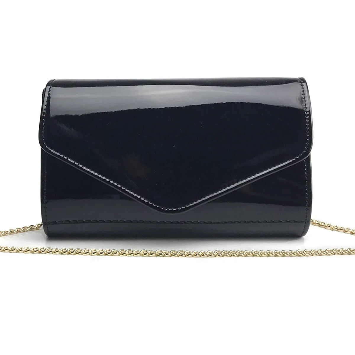 Pochette de soirée élégante | Sac mariage chic & pratique