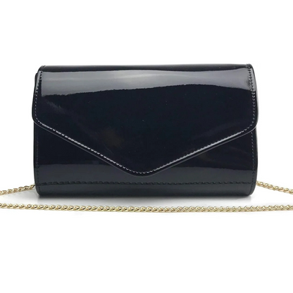 Pochette de soirée élégante | Sac mariage chic & pratique